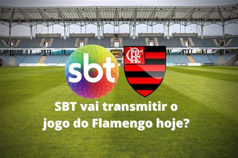 qual canal vai passar o jogo do flamengo - transmissao ao vivo flamengo